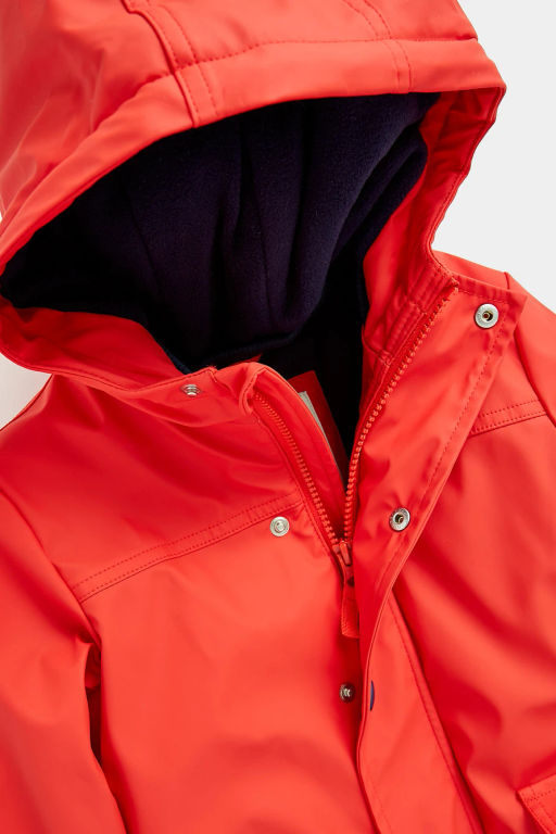 mothercare / Куртка фото 3