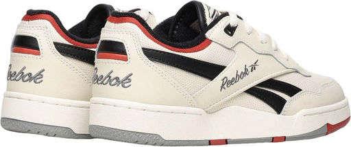 Кеды женские