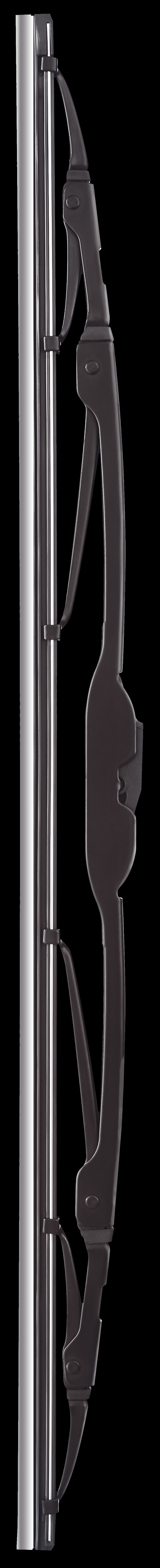 HITO CLASSIC 22" (550 мм)