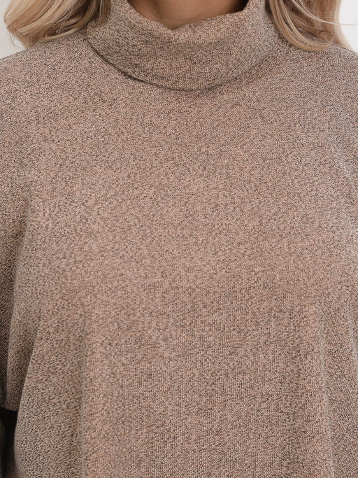 Джемпер М4-4903/31