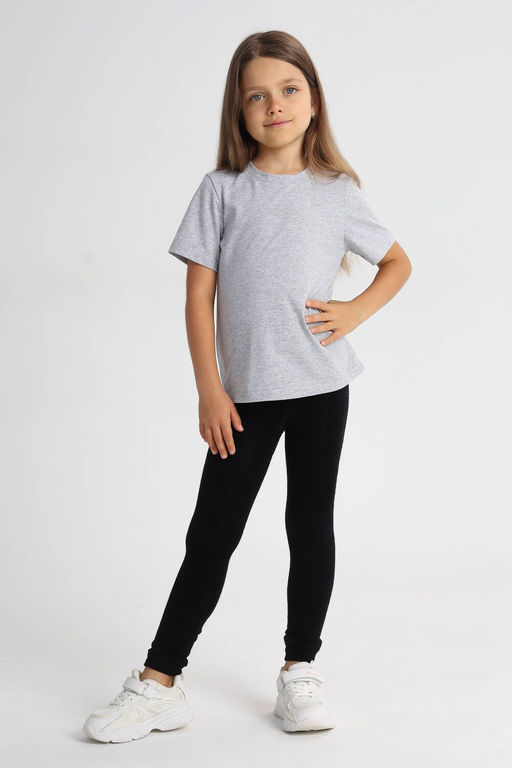 33521 Футболка детская