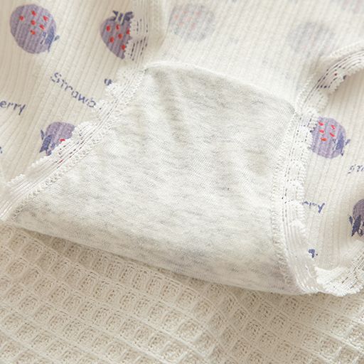 Трусики A22987130 - Tadmico фото 10