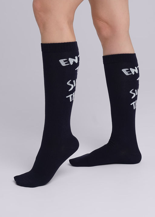 Гольфы детские