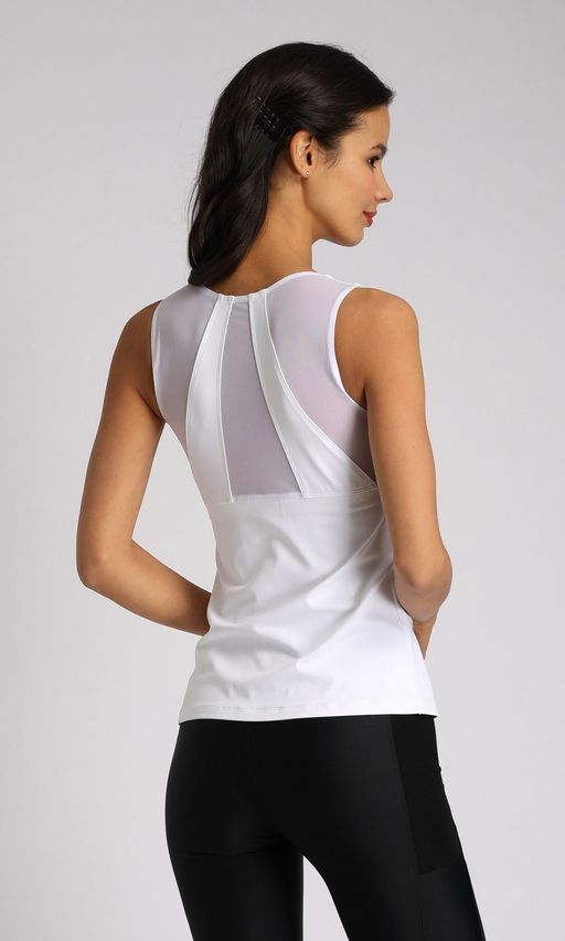 Топ Top.579 - Argo classic фото 23