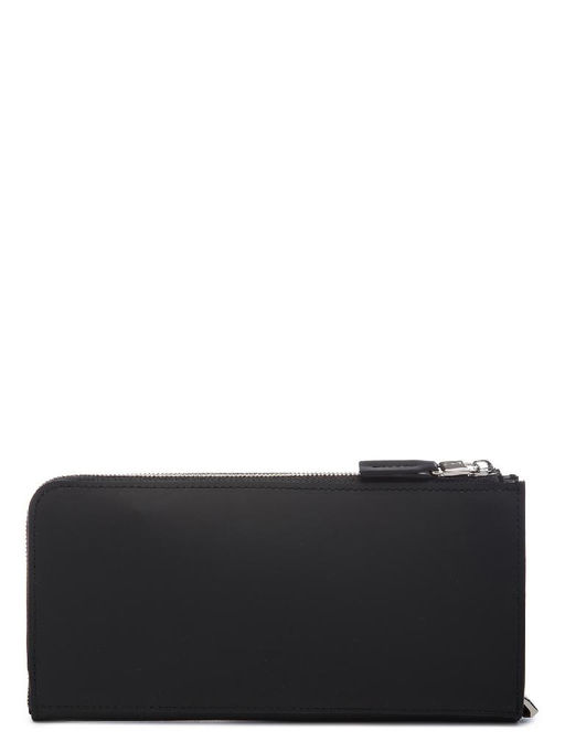 Органайзер ELEGANZZA Z17-DB10647 black фото 3