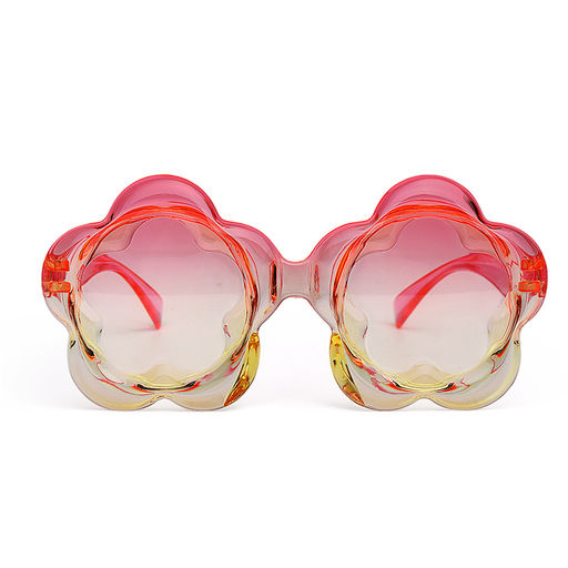 Очки детские "Звездочки"