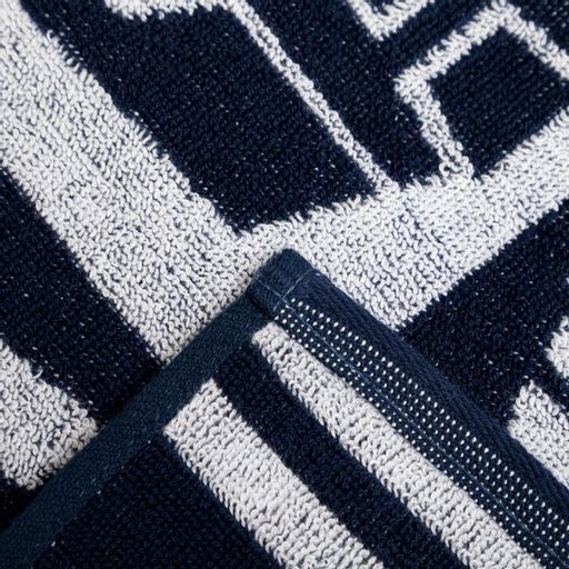 Полотенце махровое Трансформеры , 70х130 см, 100% хлопок, 420гр/м2 - Hasbro фото 3