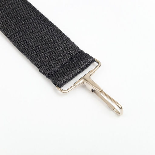 Сумка - переноска для животных Камуфляж, каркасная, 49 х 30 х 35 см, микс оттенков - Пижон фото 7