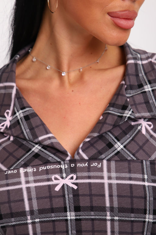 Туника женская 304