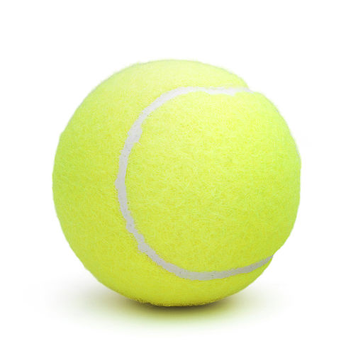 Набор теннис, в ассортименте, в сумке