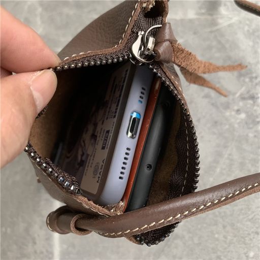 Сумка 701AC480 - Fashion фото 6