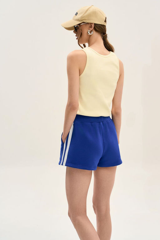 Топ GO F1010/02-01.164-170 ваниль  фото 2