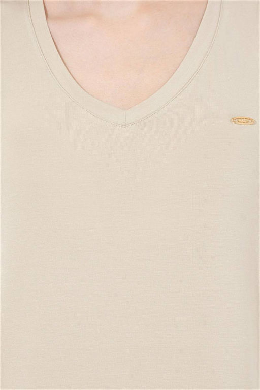 Женский камень v -yaka basic t -hish urday surpring discount в корзине - U.s. polo assn фото 6