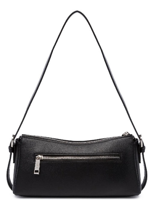Сумка Labbra L-HF4388 black фото 3