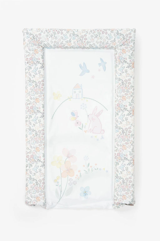 mothercare / Коврик подкладной для пеленания