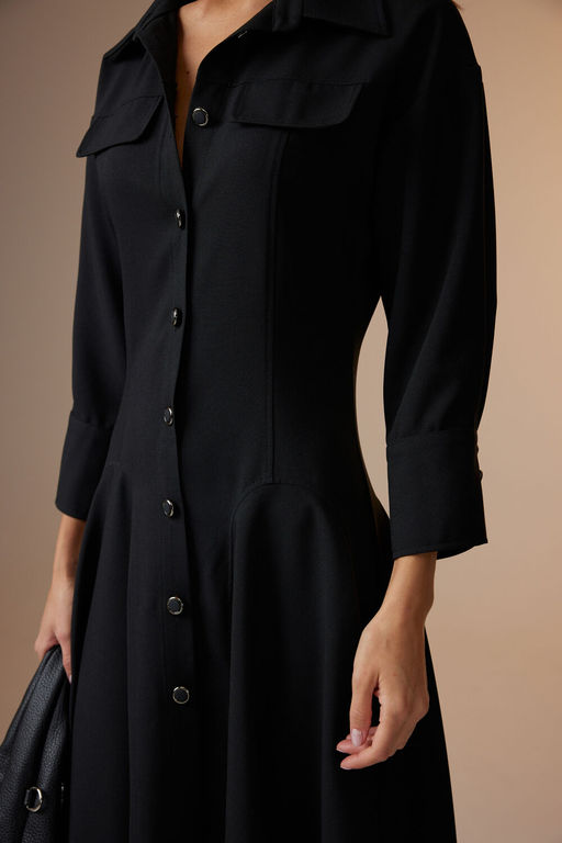 Платье N.O.W. 1634