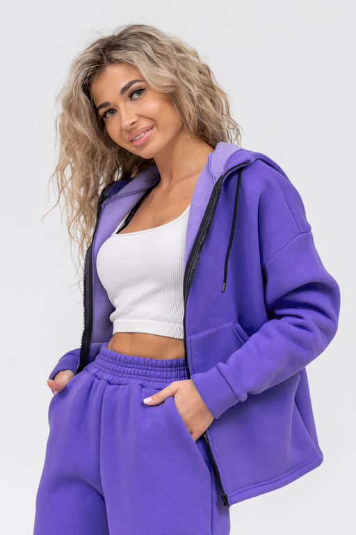 Костюм 36675 - Натали фото 34