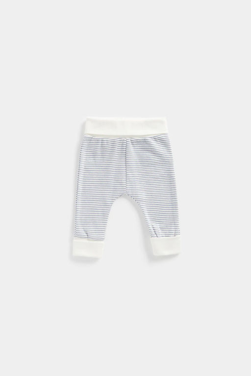 Mothercare / Комплект: ползунки, пижама, боди -2 шт, слюнявчик, шапочка, рукавички-антицарапки