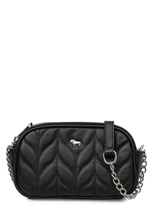 Сумка Labbra L-16873 black