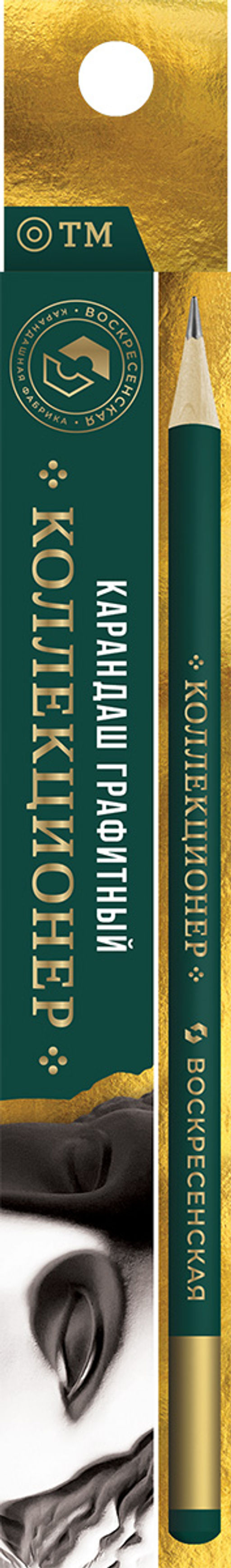 ВКФ Карандаш со смешными фразами SUV-034 Карандаш графитный заточенный ТМ (HB) 4 шт. коллекционер