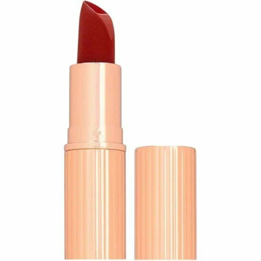 Provocateur Помада Увлажняющая Hyaluronic Happy kiss 06 темно-розовый