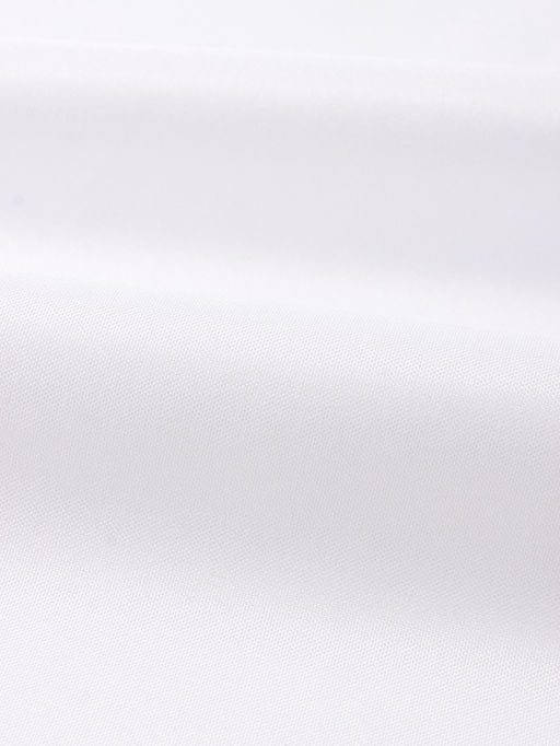 Скатерть «Этель» с ВГМО, 140×200 см, 140 г/м², белая, 100%п/э
