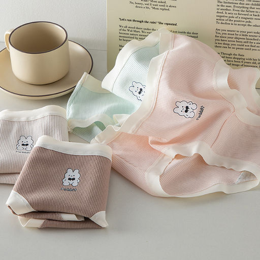 Трусики A04317140 - Tadmico фото 3