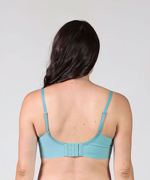 Oh ma / Бюстгальтер