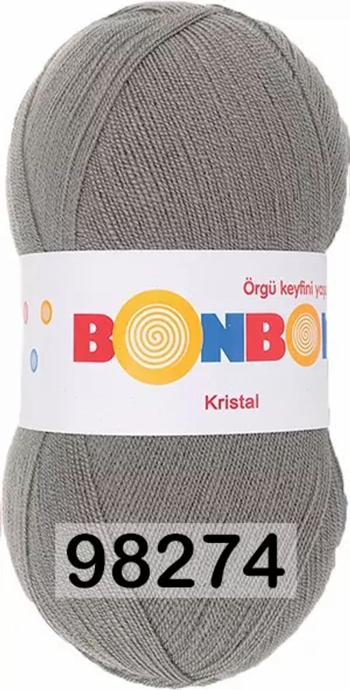 BONBON KRISTAL NAKO  фото 39