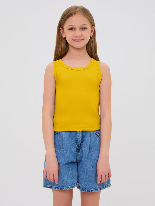 Майка - Nota bene фото 7