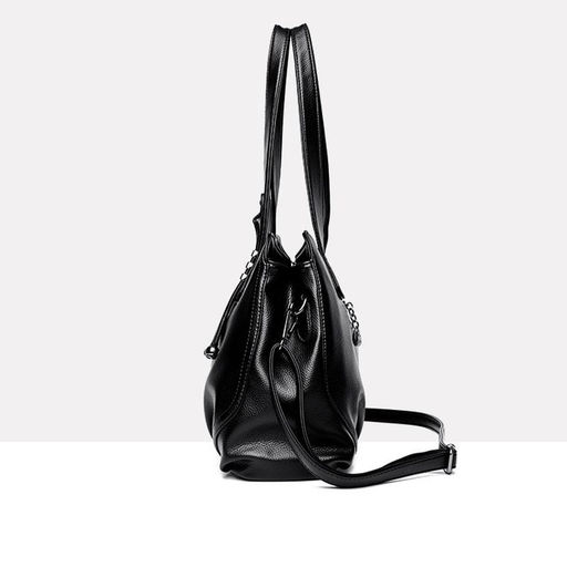 KAIDIFEINIROO Сумка женская 9681 фото 5