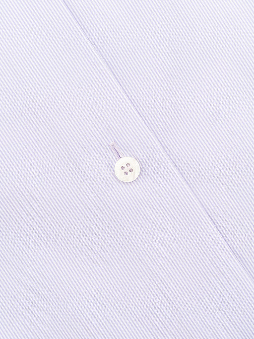 Сорочка мужская короткий рукав GREG 171/201/2270/Z/1  фото 3