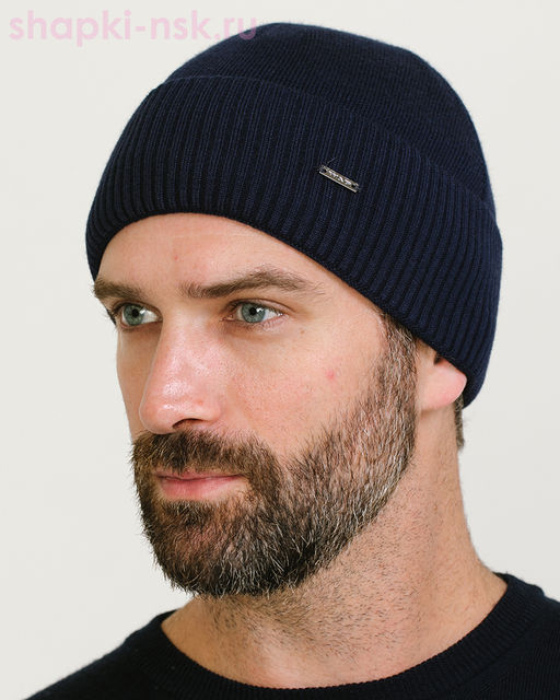 491 T Шапка флис (56-58)