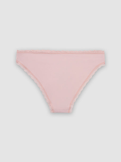 Цена за 2 штуки! ТРУСЫ ЖЕНСКИЕ - Mark formelle фото 8