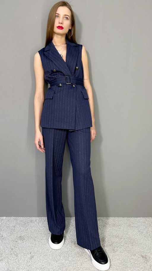 Костюм DAVYDOV 6416.1 №2 фото 8