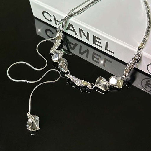 Колье арт. 26 6541 (id 277266) - Rada фото 3