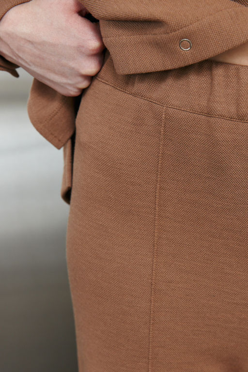 69792 Брюки - Eliseeva olesya фото 5