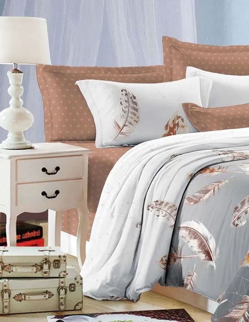 Монпансье - Эльф фото 28