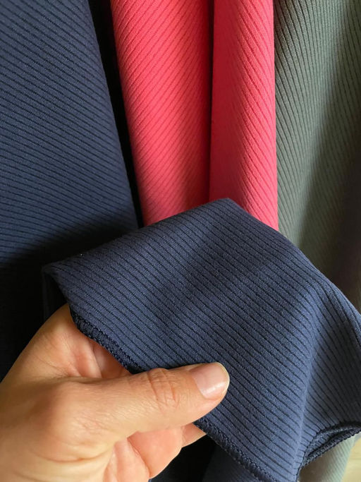 Полотенце «МАКСИ+» 80х145 - Econext фото 3