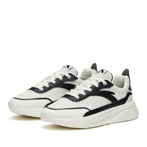 Повседневная обувь Бежевый - Anta фото 7