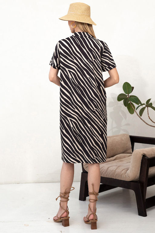 Платье 65008 - Eliseeva olesya фото 2