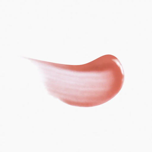 Питательный блеск для губ Ultra Colour, 4 мл - Avon фото 21