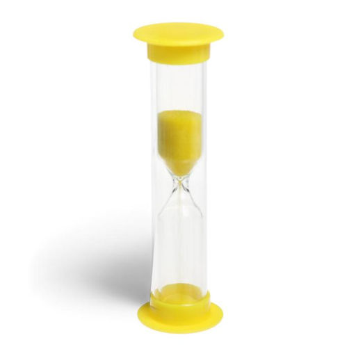 Новогодняя игра с картинками Кто Я?, 70 карт, 6 ободков - Лас играс фото 11