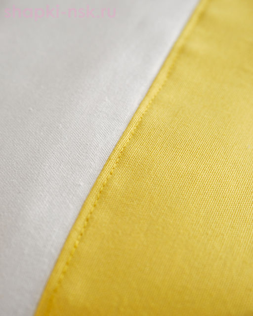 Сумка торба