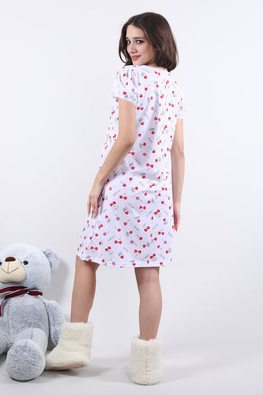 Сорочка 15414