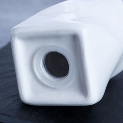 Набор для специй 2 предмета / UK-587 /уп 48/ на деревянной подставке - Галеонтрейд фото 17