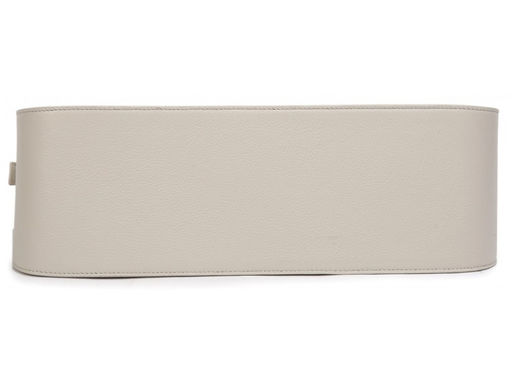 Сумка женская Lanotti 237к/жемчужные блики