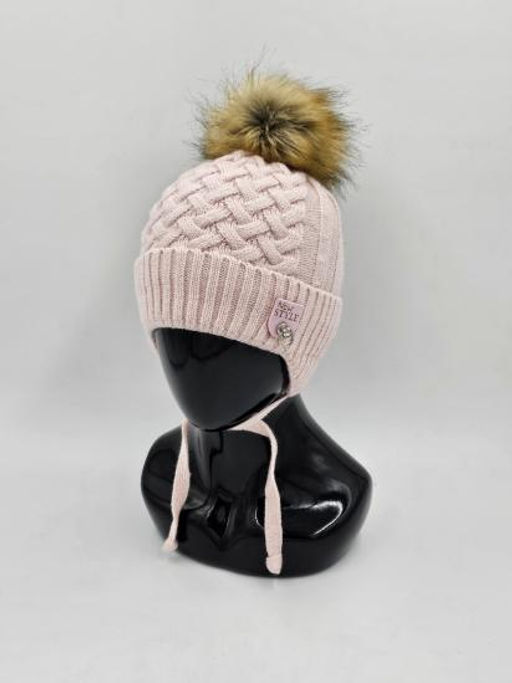 Шапка детская - Esenia фото 6