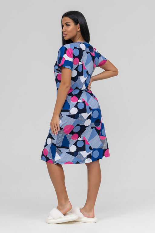 Халат Палермо