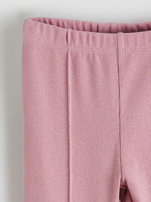 Fitilli ?spanyol Pa?a K?z ?ocuk Tayt